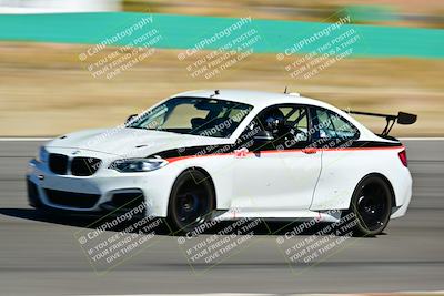media/Mar-23-2025-West Coast Racing (Sun) [[de161b708f]]/Red Group/Session 2 (Turn 1)/